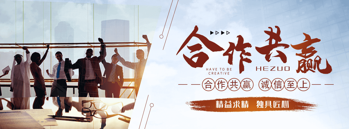 营口光排管散热器,光排管散热器A1型