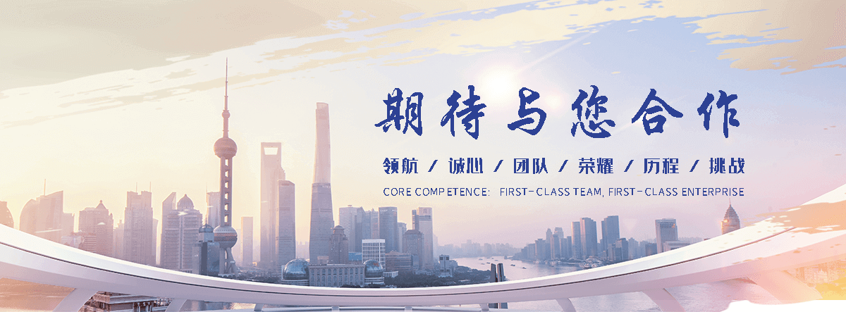 营口光排管散热器,光排管散热器A1型