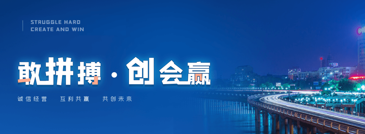 营口光排管散热器,光排管散热器A1型